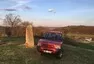 Land Rover Discovery 3 TDV6: Diskošku nezastavíš!