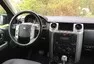 Land Rover Discovery 3 TDV6: Diskošku nezastavíš!