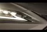 Lexus odkrývá karty, nový sedan ES se blíží.