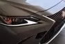 Lexus odkrývá karty, nový sedan ES se blíží.