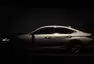 Lexus odkrývá karty, nový sedan ES se blíží.
