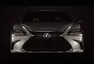 Lexus odkrývá karty, nový sedan ES se blíží.