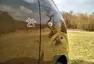 Peugeot Traveller 2.0 HDi 4x4 Dangel: Rallye dodávka