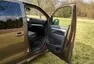 Peugeot Traveller 2.0 HDi 4x4 Dangel: Rallye dodávka