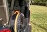 Peugeot Traveller 2.0 HDi 4x4 Dangel: Rallye dodávka