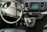 Peugeot Traveller 2.0 HDi 4x4 Dangel: Rallye dodávka