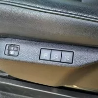 Peugeot Traveller 2.0 HDi 4x4 Dangel: Rallye dodávka