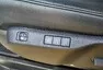 Peugeot Traveller 2.0 HDi 4x4 Dangel: Rallye dodávka