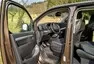 Peugeot Traveller 2.0 HDi 4x4 Dangel: Rallye dodávka