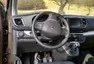 Peugeot Traveller 2.0 HDi 4x4 Dangel: Rallye dodávka