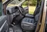 Peugeot Traveller 2.0 HDi 4x4 Dangel: Rallye dodávka