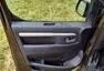Peugeot Traveller 2.0 HDi 4x4 Dangel: Rallye dodávka