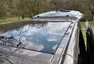 Peugeot Traveller 2.0 HDi 4x4 Dangel: Rallye dodávka