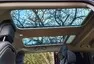 Peugeot Traveller 2.0 HDi 4x4 Dangel: Rallye dodávka