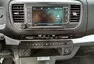 Peugeot Traveller 2.0 HDi 4x4 Dangel: Rallye dodávka