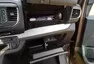 Peugeot Traveller 2.0 HDi 4x4 Dangel: Rallye dodávka