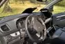 Peugeot Traveller 2.0 HDi 4x4 Dangel: Rallye dodávka