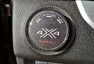 Peugeot Traveller 2.0 HDi 4x4 Dangel: Rallye dodávka