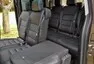 Peugeot Traveller 2.0 HDi 4x4 Dangel: Rallye dodávka