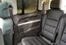 Peugeot Traveller 2.0 HDi 4x4 Dangel: Rallye dodávka