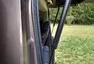 Peugeot Traveller 2.0 HDi 4x4 Dangel: Rallye dodávka