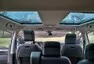 Peugeot Traveller 2.0 HDi 4x4 Dangel: Rallye dodávka