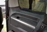 Peugeot Traveller 2.0 HDi 4x4 Dangel: Rallye dodávka
