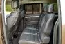 Peugeot Traveller 2.0 HDi 4x4 Dangel: Rallye dodávka