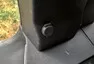 Peugeot Traveller 2.0 HDi 4x4 Dangel: Rallye dodávka