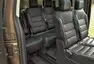 Peugeot Traveller 2.0 HDi 4x4 Dangel: Rallye dodávka