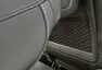 Peugeot Traveller 2.0 HDi 4x4 Dangel: Rallye dodávka