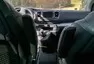 Peugeot Traveller 2.0 HDi 4x4 Dangel: Rallye dodávka