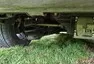 Peugeot Traveller 2.0 HDi 4x4 Dangel: Rallye dodávka