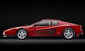 TopX: Jak zničit vlastní výrobek aneb 5 nejhorších faceliftů