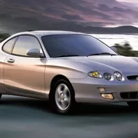 Jak zničit vlastní výrobek aneb 5 nejhorších faceliftů