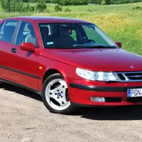 Jak zničit vlastní výrobek aneb 5 nejhorších faceliftů