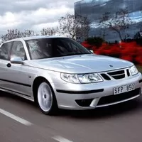 Jak zničit vlastní výrobek aneb 5 nejhorších faceliftů
