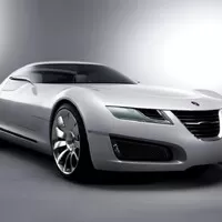 Jak zničit vlastní výrobek aneb 5 nejhorších faceliftů