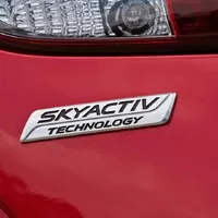 Diesel má stále budoucnost, říká Mazda 