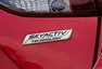 Diesel má stále budoucnost, říká Mazda 
