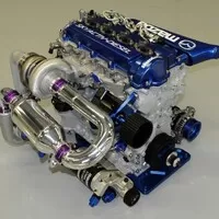 Diesel má stále budoucnost, říká Mazda 