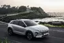 Hyundai Nexo: Patří budoucnost vodíku?