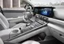 Hyundai Nexo: Patří budoucnost vodíku?