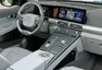 Hyundai Nexo: Patří budoucnost vodíku?