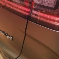 Hyundai Nexo: Patří budoucnost vodíku?