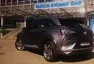 Hyundai Nexo: Patří budoucnost vodíku?