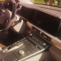 Hyundai Nexo: Patří budoucnost vodíku?