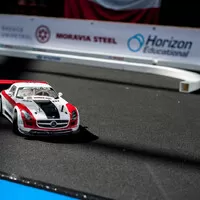 Hyundai Nexo: Patří budoucnost vodíku?