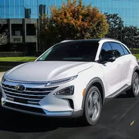 Hyundai Nexo: Patří budoucnost vodíku?