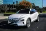 Hyundai Nexo: Patří budoucnost vodíku?
